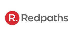 redpaths logo 300x150