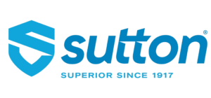 sutton tools new. 2 01 2025 02 27 035907 allt